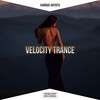 Your Beautiful Legacy (Original Mix) - 4Joann