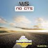 No GTS (Original Mix) - Vs