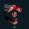 Eight (Original Mix) - Los Pastores