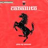 Caballito (Explicit) - Santos Jaguar