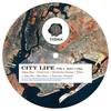 Pressure (Original Mix) - Function