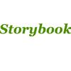 Storybook - Budo