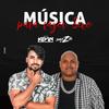 Música pra Fazer Sexo (Explicit) - MC Kevin o Chris&Mc Davizão