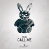 Call Me (Radio Edit) - Filor
