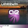 Varekai (2006 Remixes) (Pillow One Remix) - Kenneth Thomas&Mike Skye