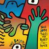Your Love Takes Me Higher (Chillum Willum) - The Beloved