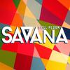 Savana - Still Floor