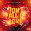 Don't Fall In Love - Gillo&Lino