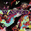 Wasted - OBL&SWERVO&WWRED.