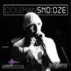 Snooze (Single|Explicit) - Coleman