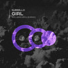 Girl - Surmillo