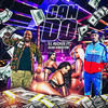 Can Do - Ill Ruckus&Sean Kingston