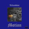 Motion (Explicit) - lilxcodine