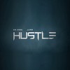 Hustle - Mr Mani&JJ47