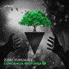 Conciencia Profunda (Original Mix) - Zipacyuhualle