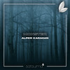 Monster - Alper Karacan&Satsuma Music