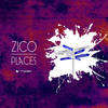 Somewhere Better - Zico