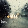 Her. - Xavier&Kendall Miles