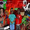 Motivation(feat. Koron) (Explicit) - Eastside 4&Somerset Jaye&Koron