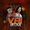 Vai Amor(feat. Mc Belly) (Explicit) - Barca Na Batida