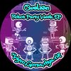 Robot Party Week (Wyro Remix) - Quelaan&Wyro