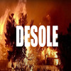 Desole (Explicit) - Sin Boy