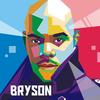 I Can't - bryson