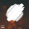 Hawk (Original Mix) - K.E.N.T.