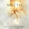 Apparition, Pt. 1 - Noctis