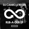 Request Line (Original Mix) - DJ Cameo&Myles