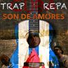 Son De Amores - Yank3ll&MR DON&Sr Nohaya&Humbe Record&Yankel Miranda&Adonis Costa&Alejandro Alvarez