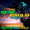 Soft Lights And Sweet Music - The Rene Paulo Group
