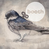 The Chase - Booth
