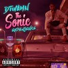 No One Else (Explicit) - Dtwahn