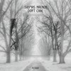 Don't Care (Instrumental Listener Edition) - Thomas Naenen