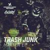 Matter (Original Mix) - Trash Junk