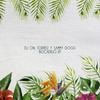 Ritmo Bembe - Dj On&Torrez