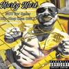 Clout (feat. Nariz) (Explicit) - Murky Murk&Nariz