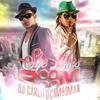 She Likes Boom Boom - DJ Carlito&Ocamboman