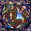 Power (feat. Somkingskul & Wildkarduno) (prod by simon, DJGREN8DE, DJBANNED & DJPHAT Remix|Explicit) - kj2ugly&Somkingskul&wildkarduno&prod by simon&DJGREN8DE&DJBANNED&DjPhat