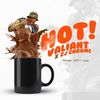 Hot! (Explicit) - Valiant&ZJ Chrome