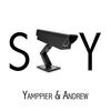 Spy (Radio Cut) - Yamppier&Andrew