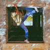 Insecurity (Demo|Explicit) - Iliad