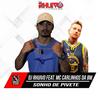 Sonho de Pivete - Dj Rhuivo&Mc Carlinhos da BM