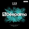 I Don't Know (Extended Mix) - Jay Deep