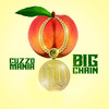 Big Chain - CuzzoMania