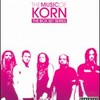 It's On! - KORN