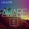 Aware - Leland
