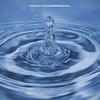 Sobil (Original Mix) - Das Fachpersonal&Christian Mengs
