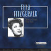 Gulf Coast Blues - Ella Fitzgerald